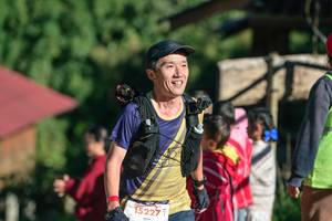 BIB: 
                            <button type="button" onclick="openModal(26683999)" class="btn btn-primary btn-sm float-right btn-popup" data-toggle="modal" data-target=".modal-high-quality">
                        <i class="fas fa-shopping-cart"></i> Add to Cart
                    </button>
                                            <button type="button" onclick="isThisMe(26683999, true)" class="btn btn-success btn-sm float-right btn-popup btn-isme hidden" data-toggle="tooltip" data-placement="bottom" title="นี่คือรูปของคุณใช่ไหม คลิกที่นี่เพื่อเอาเข้าอัลบั้ม">
                        <i class="fas fa-plus"></i> Add to album
                    </button>
                    <button type="button" onclick="isThisMe(26683999, false)" class="btn btn-warning btn-sm float-right btn-popup btn-isnotme hidden">
                        <i class="fas fa-ban"></i> Remove from album
                    </button>